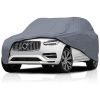 suv-covers-ultimum-series-for-volvo-xc90-2015