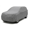 suv-covers-weathertec-hd-series