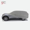 suv-covers-weathertec-uhd-series-body-uscarcover.com