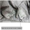suv-covers-weathertec-uhd-series-elastic-hem-uscarcover.com