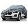 suv-covers-weathertec-uhd-series-for-bmw-x6-2012