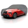 suv-covers-weathertec-uhd-series-for-bmw-x7-2020
