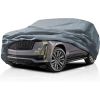suv-covers-weathertec-uhd-series-for-cadillac-escalade-esv-2019