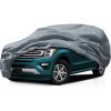 suv-covers-weathertec-uhd-series-for-ford-expedition-2015