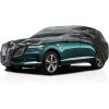 suv-covers-weathertec-uhd-series-for-genesis-gv80-2021