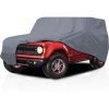 suv-covers-weathertec-uhd-series-for-hummer-h1-with-open-top-2002