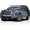 suv-covers-weathertec-uhd-series-for-hyundai-santa-fe-2013-limited