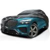 suv-covers-weathertec-uhd-series-for-infiniti-qx80-2016