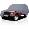 suv-covers-weathertec-uhd-series-for-isuzu-trooper-1999