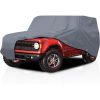 suv-covers-weathertec-uhd-series-for-jeep-liberty-2009