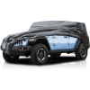 suv-covers-weathertec-uhd-series-for-jeep-wrangler-2016-4-door-unlimited