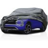 suv-covers-weathertec-uhd-series-for-kia-seltos-2021