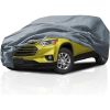 suv-covers-weathertec-uhd-series-for-kia-sportage-2014