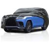 suv-covers-weathertec-uhd-series-for-lexus-gx460-2015