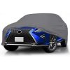 suv-covers-weathertec-uhd-series-for-lexus-nx-300-f-sport-2020