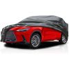 suv-covers-weathertec-uhd-series-for-lexus-ux200-f-sport-2021