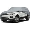 suv-covers-weathertec-uhd-series-for-lincoln-mkc-2017