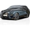 suv-covers-weathertec-uhd-series-for-lincoln-nautilus-2021