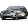 suv-covers-weathertec-uhd-series-for-lincoln-navigator-l-2011