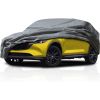 suv-covers-weathertec-uhd-series-for-mazda-cx-5-2016