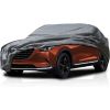 suv-covers-weathertec-uhd-series-for-mazda-cx-9-2009