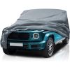 suv-covers-weathertec-uhd-series-for-mercedes-benz-g-class-2002