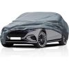suv-covers-weathertec-uhd-series-for-mercedes-benz-gla250-4matic-2020