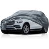 suv-covers-weathertec-uhd-series-for-mercedes-benz-gle63-s-amg-2019-coupe