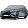 suv-covers-weathertec-uhd-series-for-mercedes-benz-gls450-2021