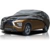 suv-covers-weathertec-uhd-series-for-mitsubishi-outlander-sport-2016