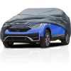 suv-covers-weathertec-uhd-series-for-nissan-pathfinder-2020