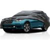 suv-covers-weathertec-uhd-series-for-subaru-ascent-2019