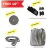 suv-covers-weathertec-uhd-series-freegift-uscarcover.com