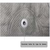 suv-covers-weathertec-uhd-series-grommets-uscarcover.com