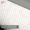 suv-covers-weathertec-uhd-series-soft-uscarcover.com