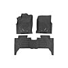 tacoma-flex-fit-mats-20162023