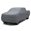 truck-covers-ultimum-series-base
