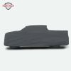 truck-covers-ultimum-series-body
