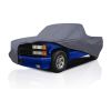 truck-covers-ultimum-series-for-chevrolet-c-k-1500-1990-regular-cab-long-bed-8-ft