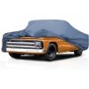 truck-covers-ultimum-series-for-chevrolet-c-k-1964-regular-cab-long-bed-8-ft