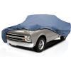 truck-covers-ultimum-series-for-chevrolet-c-k-1970-regular-cab-short-bed-6-5-ft