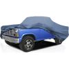 truck-covers-ultimum-series-for-chevrolet-c-k-1978-regular-cab-long-bed-8-ft