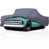 truck-covers-ultimum-series-for-chevrolet-c-k-1981-regular-cab-long-bed-8-ft
