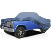 truck-covers-ultimum-series-for-chevrolet-c-k-1985-regular-cab-long-bed-8-ft
