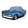 truck-covers-ultimum-series-base