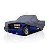 truck-covers-ultimum-series-base