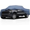 truck-covers-ultimum-series-for-chevrolet-silverado-1500-2022-regular-cab-short-bed-6-5-ft