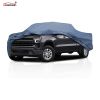 truck-covers-ultimum-series-for-chevrolet-silverado-1500-2023-crew-cab-extra-short-bed-5-75-ft