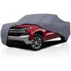 truck-covers-ultimum-series-for-chevrolet-silverado-3500hd-2013-extended-cab-long-bed-8-ft