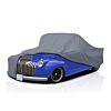 truck-covers-ultimum-series-base